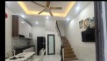 Bán nhà riêng Phố Minh Khai 4 tầng, 20m2, 2.7 tỷ, vài bước ra ô tô